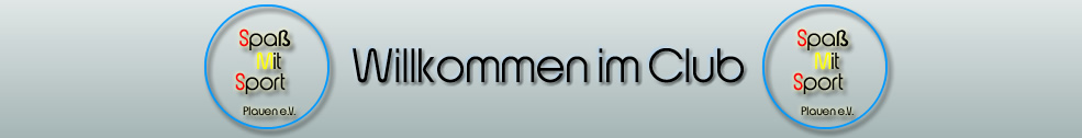 Impressum