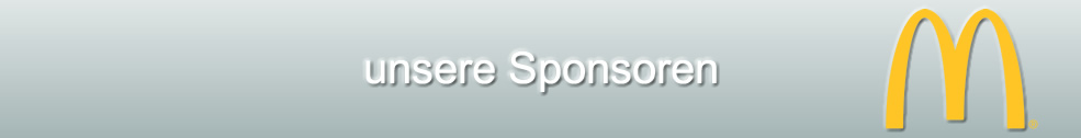 Sponsoren